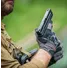 Рукавиці Helikon All Round Tactical Black/Shadow Grey Фото 2